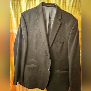 Men's jacket 48L